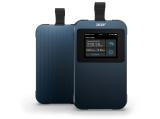 Рутери Acer Connect ENDURO M3 5G Mobile Wi-Fi Acer Connect ENDURO M3 5G Mobile Wi-Fi - Рутери