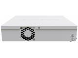 MikroTik CRS310-8G-2S-IN, 8 x Gigabit Ethernet ports, 2 x SFP снимка №3 MikroTik CRS310-8G-2S-IN, 8 x Gigabit Ethernet ports, 2 x SFP снимка №3