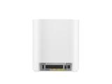 Asus ExpertWiFi EBM68 2er White снимка №3