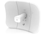 Описание и цена на външна Ubiquiti LiteBeam 5AC Gen2