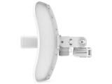 Ubiquiti LiteBeam 5AC Gen2 снимка №2