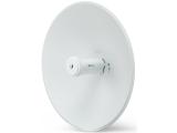 Описание и цена на външна Ubiquiti PowerBeam 5AC Gen2 PBE-5AC-GEN2-EU