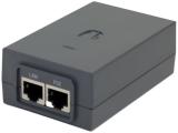 Ubiquiti POE-24-24W-G-EU PoE Injector - адаптери и модули