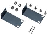 Описание и цена на за монтаж TP-Link rack mounting kit - 13"