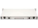 Digitus Fiber Optic Splice Box, Equipped, LC, OS2  снимка №2
