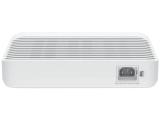 Ubiquiti USW-ENTERPRISE-8-POE-EU снимка №2