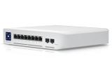 Ubiquiti USW-ENTERPRISE-8-POE-EU снимка №3