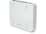 Ubiquiti USW-ENTERPRISE-8-POE-EU снимка №4