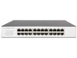Digitus 24-Port Fast Ethernet Switch DN-60021-2 снимка №2