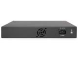 Digitus 24-Port Fast Ethernet Switch DN-60021-2 снимка №3
