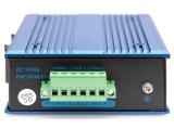 Digitus 5-Port Fast Ethernet Network PoE Switch DN-651131 снимка №3 Digitus 5-Port Fast Ethernet Network PoE Switch DN-651131 снимка №3