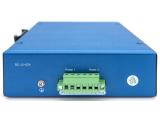 Digitus 18-Port Gigabit Ethernet Network Switch DN-651138 снимка №3 Digitus 18-Port Gigabit Ethernet Network Switch DN-651138 снимка №3