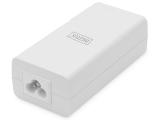 Digitus Gigabit Active 802.3at PoE Midspan DN-95132 снимка №2 Digitus Gigabit Active 802.3at PoE Midspan DN-95132 снимка №2