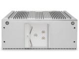 Digitus 16-Port Gigabit Ethernet PoE Switch DN-651139 снимка №3