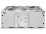 Digitus 8+4 L2 managed Gigabit Ethernet Switch DN-651145 снимка №3