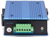 Digitus Industrial Gigabit Media Converter DN-652102-1 снимка №2