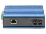 Digitus Industrial Gigabit Media Converter DN-652102-1 снимка №3