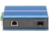 Digitus Industrial Media Converter DN-652103-1 снимка №2 Digitus Industrial Media Converter DN-652103-1 снимка №2