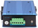 Digitus Industrial Media Converter DN-652103-1 снимка №3 Digitus Industrial Media Converter DN-652103-1 снимка №3