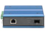Digitus Industrial Media Converter DN-652104-1 снимка №2