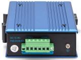 Digitus Industrial Media Converter DN-652104-1 снимка №3