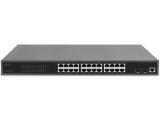 Digitus DN-95359 снимка №2