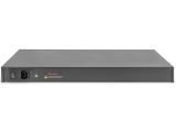 Digitus DN-95359 снимка №3