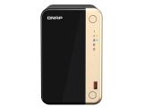 QNAP TS-264-8G снимка №2 QNAP TS-264-8G снимка №2