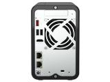 QNAP TS-264-8G снимка №3 QNAP TS-264-8G снимка №3