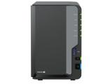 Synology DS224+ NAS Server снимка №2 Synology DS224+ NAS Server снимка №2