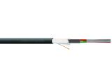 Описание и цена на оптичен кабел Digitus Indoor/Outdoor Installation Cable 1m DK-35482/3-U