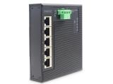 Описание и цена на 5 port Digitus 5-Port Gigabit Ethernet Network Switch DN-651126