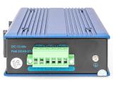 Digitus 4-Port Gigabit Network Switch DN-651118 снимка №3
