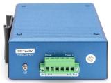 Digitus 10-Port Fast Ethernet Switch DN-651146 снимка №3 Digitus 10-Port Fast Ethernet Switch DN-651146 снимка №3