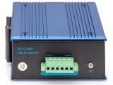 Digitus Industrial 6-Port Gigabit Ethernet Switch DN-651148 снимка №2