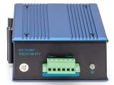 Digitus Industrial 6-Port Gigabit Ethernet PoE Switch DN-651149 снимка №3 Digitus Industrial 6-Port Gigabit Ethernet PoE Switch DN-651149 снимка №3