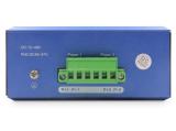 Digitus Industrial 10-Port Gigabit Ethernet Switch DN-651150 снимка №3 Digitus Industrial 10-Port Gigabit Ethernet Switch DN-651150 снимка №3