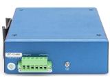 Digitus 10-Port L2 Gigabit Ethernet Switch DN-651156 снимка №3