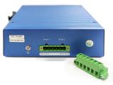 Digitus 18-Port L2 Gigabit Ethernet Switch DN-651158 снимка №3 Digitus 18-Port L2 Gigabit Ethernet Switch DN-651158 снимка №3