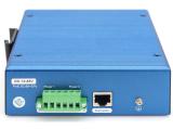 Digitus 12-Port L3 Managed Gigabit Ethernet Switch DN-651160 снимка №3 Digitus 12-Port L3 Managed Gigabit Ethernet Switch DN-651160 снимка №3