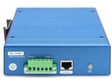 Digitus 12-Port L3 Gigabit Ethernet PoE Switch DN-651161 снимка №3 Digitus 12-Port L3 Gigabit Ethernet PoE Switch DN-651161 снимка №3