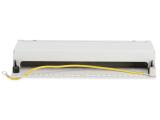 Digitus 12-port Modular Patch Panel, shielded, DN-93706 снимка №2