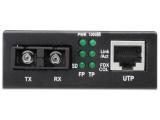 Digitus Gigabit Media Converter DN-82121-1 снимка №2