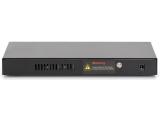Digitus 8-Port Gigabit Network switch DN-95340 снимка №3 Digitus 8-Port Gigabit Network switch DN-95340 снимка №3