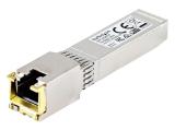 Описание и цена на SFP StarTech MSA Uncoded SFP+ Module SFP10GBTST