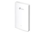 Описание и цена на AP TP-Link EAP615-Wall AX1800 Access Point
