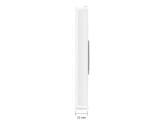 TP-Link EAP615-Wall AX1800 Access Point снимка №2