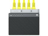 Stonet 5 Port Gigabit Ethernet Switch ST3105GC снимка №3 Stonet 5 Port Gigabit Ethernet Switch ST3105GC снимка №3