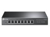 TP-Link 8-Port Unmanaged Switch TL-SG108-M2 снимка №2