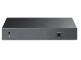 TP-Link 8-Port Unmanaged Switch TL-SG108-M2 снимка №3